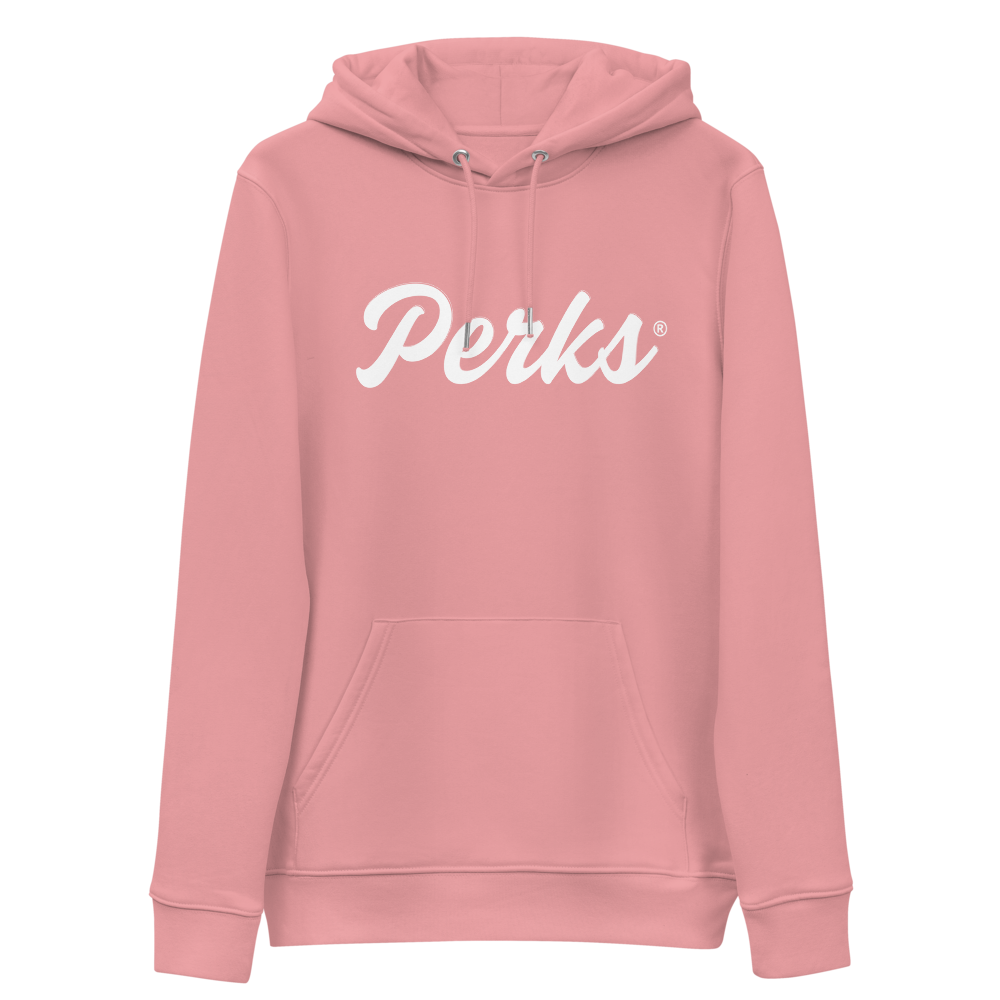 Piper rockelle merch pink hoodie 2021 hotsell