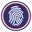 perks-clothing.com logo